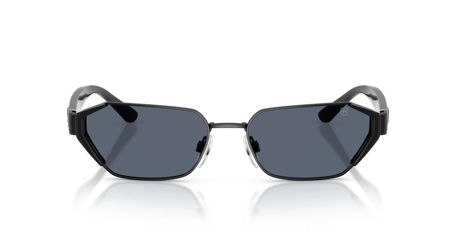 Ralph Lauren 7094 Sunglasses - view 19